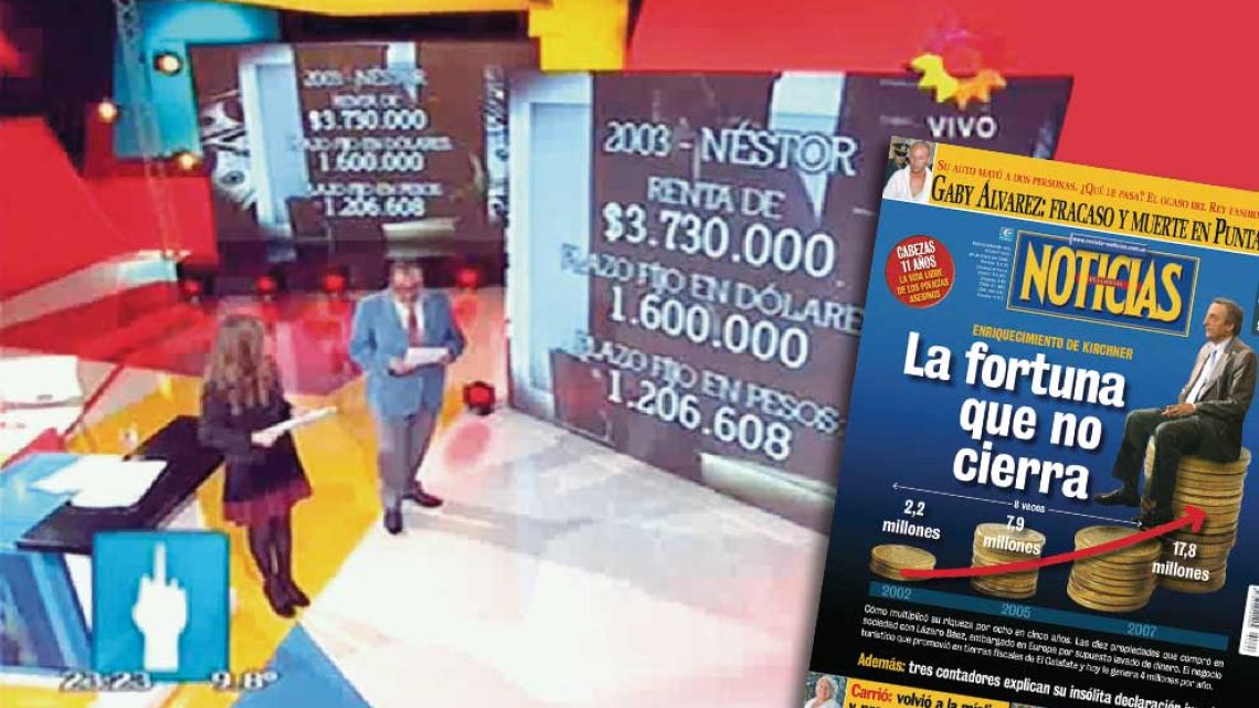 la-television-llego-tarde