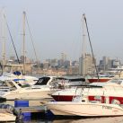 angola-luanda-city-feature