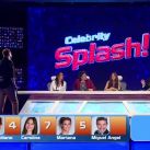 Celebrity Splash (12)