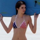 Kendall Jenner (1)