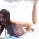 Kendall Jenner (13)