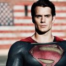 Superman Henry Cavil (2)