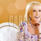 mirtha