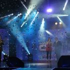 Eleccion final 2