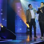 Jose Flores