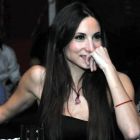 Magui Bravi presento Style It TV (1)