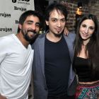 Magui Bravi presento Style It TV (10)