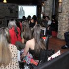 Magui Bravi presento Style It TV (5)