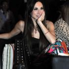 Magui Bravi presento Style It TV (6)