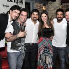 Magui Bravi presento Style It TV (7)