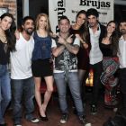 Magui Bravi presento Style It TV (9)