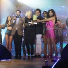 Premio 2