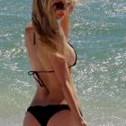 Sophie Turner (5)