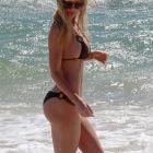 Sophie Turner (6)