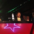 Sosa, Lerner y Mediavilla
