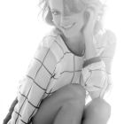 Vanina Escudero (2)