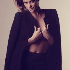 Vanina Escudero (7)