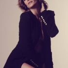 Vanina Escudero (8)