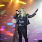 Yanina Scalzadonna