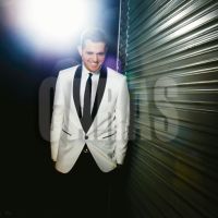 buble
