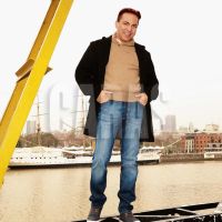 cristian-castro-apertura