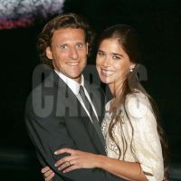 forlan