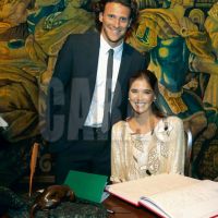 forlan