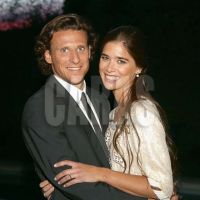 forlan