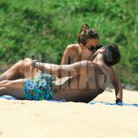 lavezzi