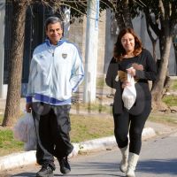 maradona