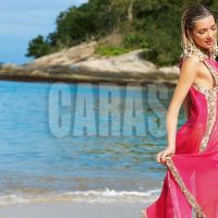 micaela-breque-apertura