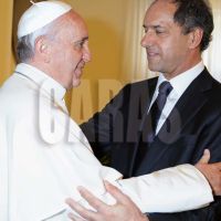 scioli