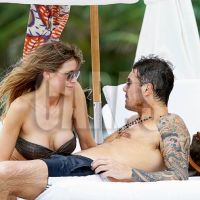 tinelli