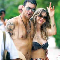 tinelli