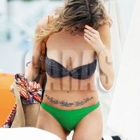 tinelli