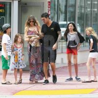 tinelli