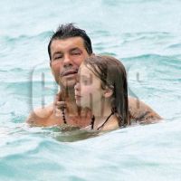 tinelli