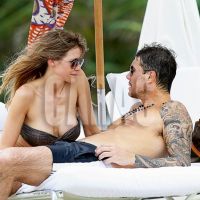 tinelli