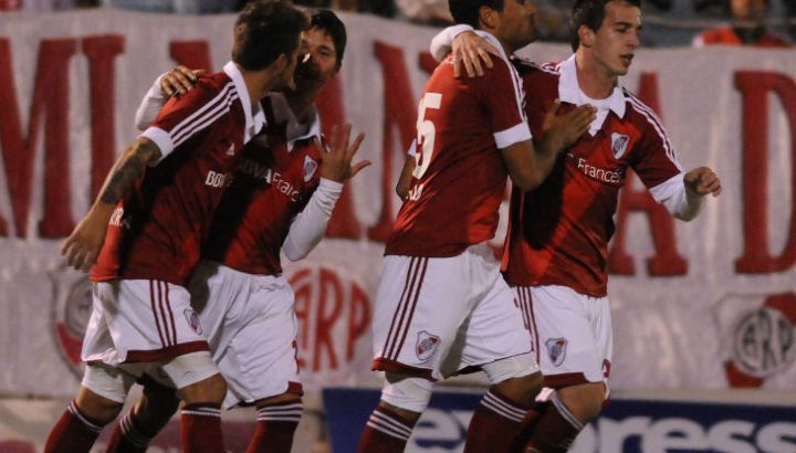 0724-river-fotobairesg