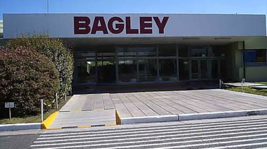 0726-bagley-504