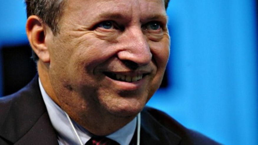 larry-summers