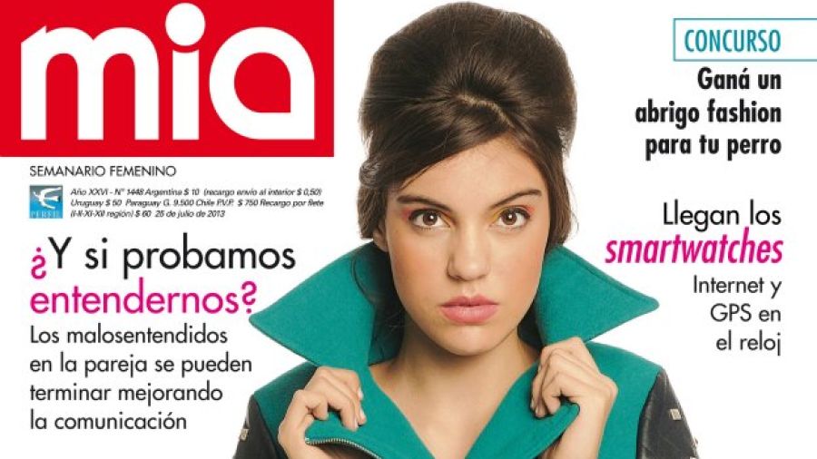 el-nuevo-numero-de-mia-ya-esta-en-todos-los-kioscos