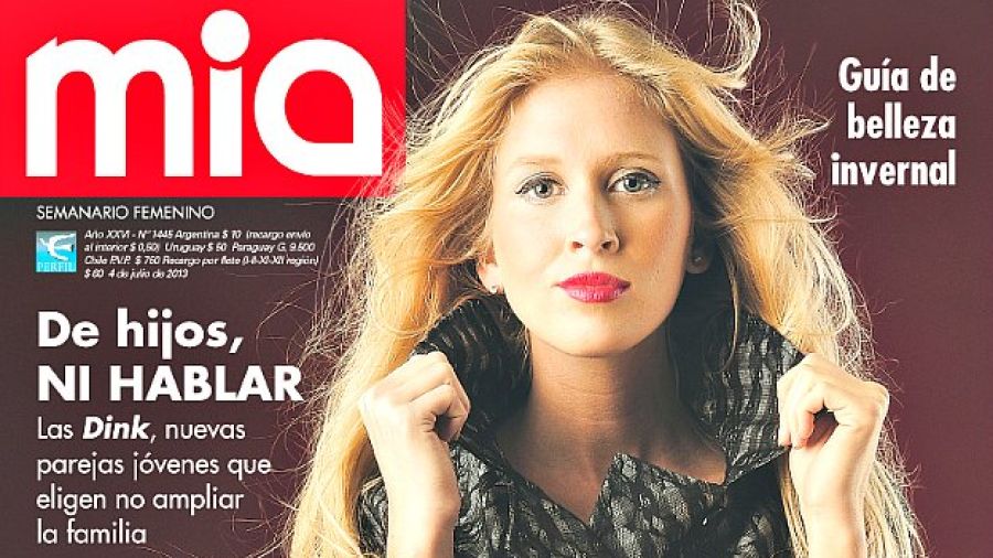 el-nuevo-numero-de-mia-ya-esta-en-los-kioscos