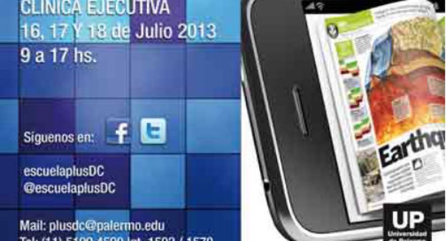 publicaciones-digitales-up-fw