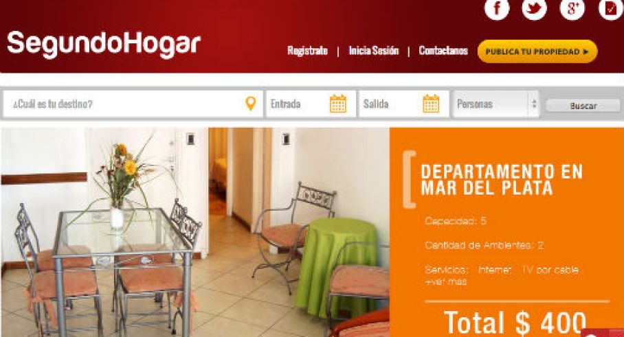 segundo-hogar