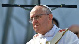 En su encuentro con la CELAM, el Papa reiteró fuertes críticas contra la ortodoxia católica.