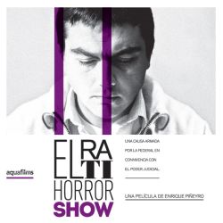 el-rati-horror-show 