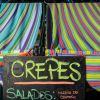 0817_crepes_g