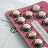 anticonceptivos-orales