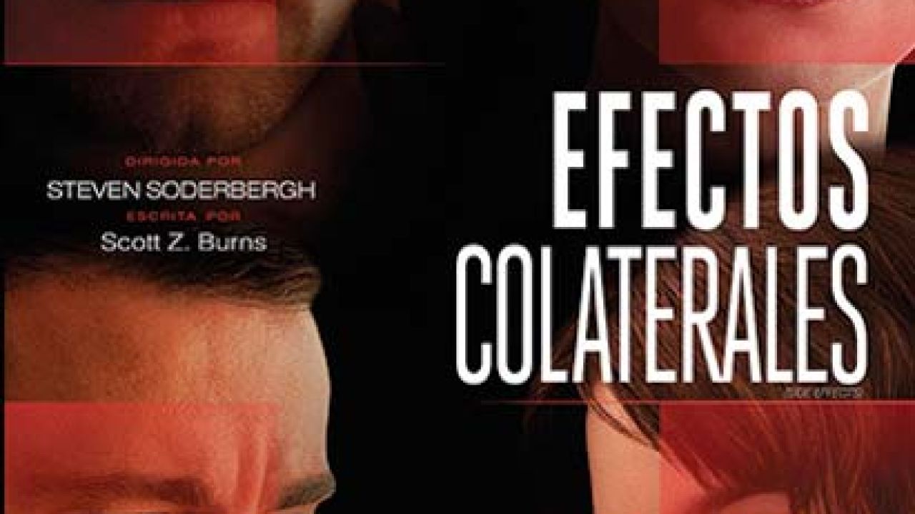 efectos-colaterales